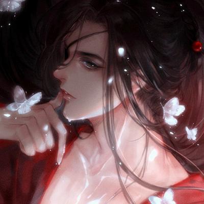回到顶部